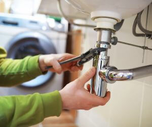 About Sewer Line Pros Glendale, RI